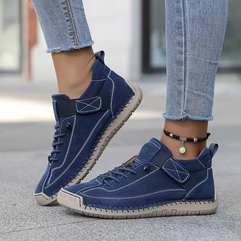 Marielle | Everyday Comfort Shoes