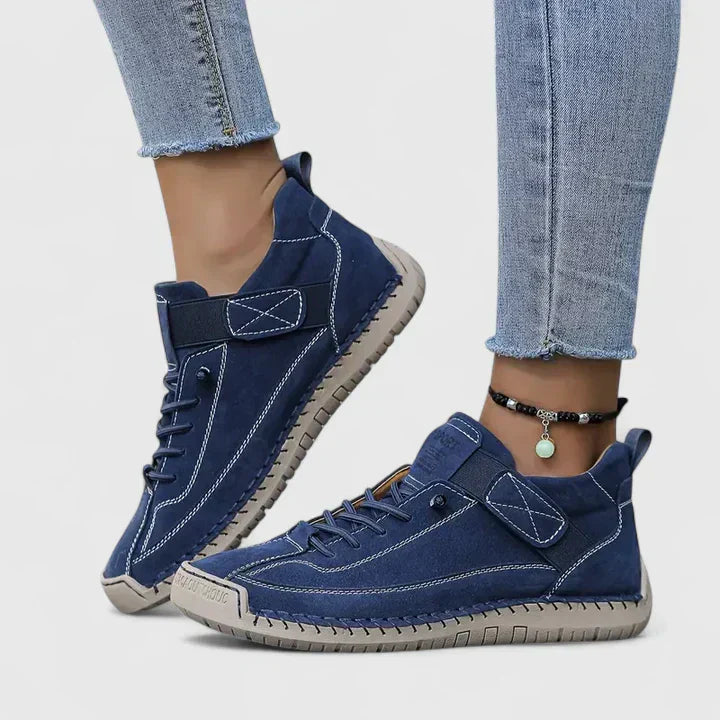Kymberleigh  Sneakers