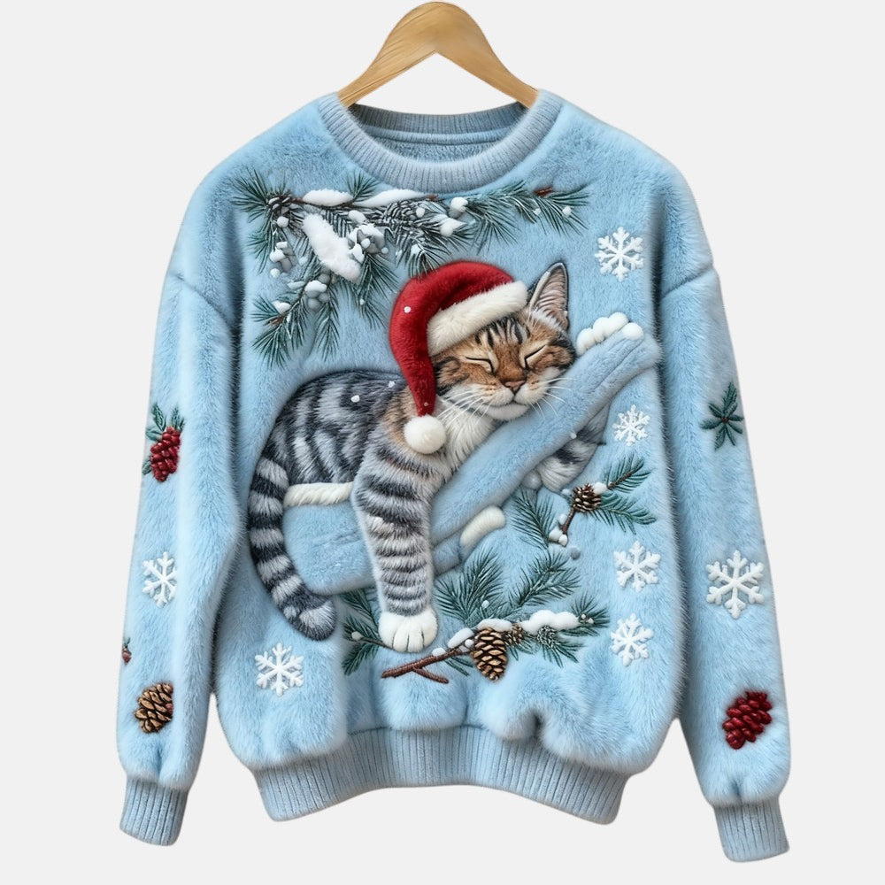 Cats™ | Christmas Sweater