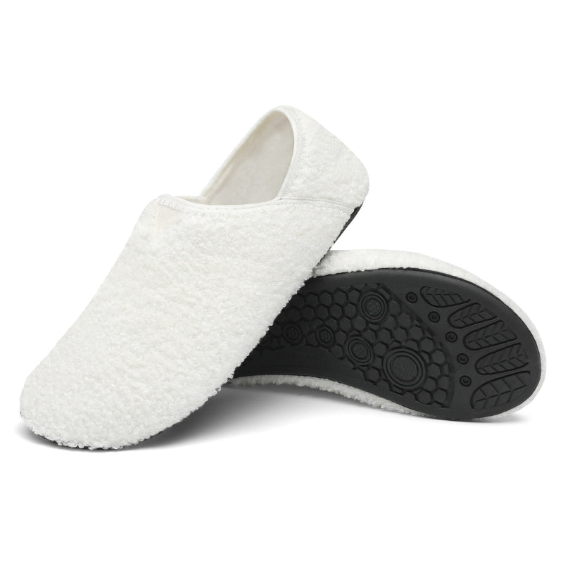 Dolcea House Slippers