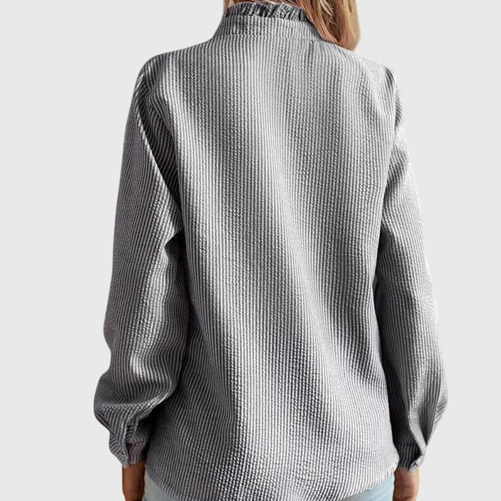 Kaitlyn™ | Elegant Blouse