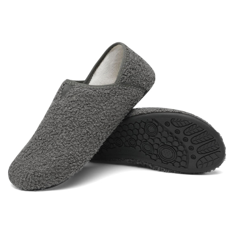 Dolcea House Slippers