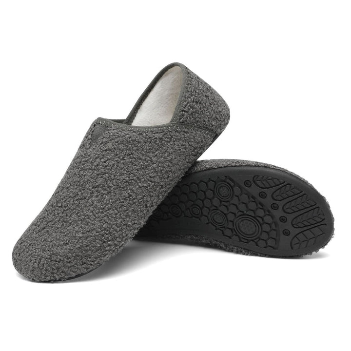 Dolcea House Slippers