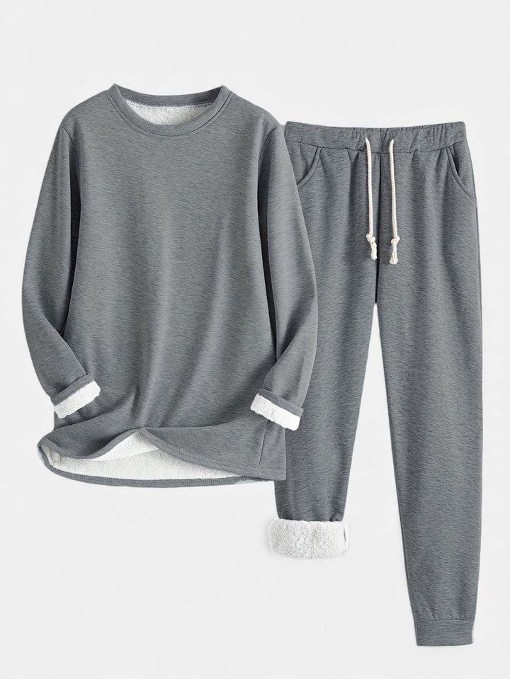 Runa | Comfortable Set