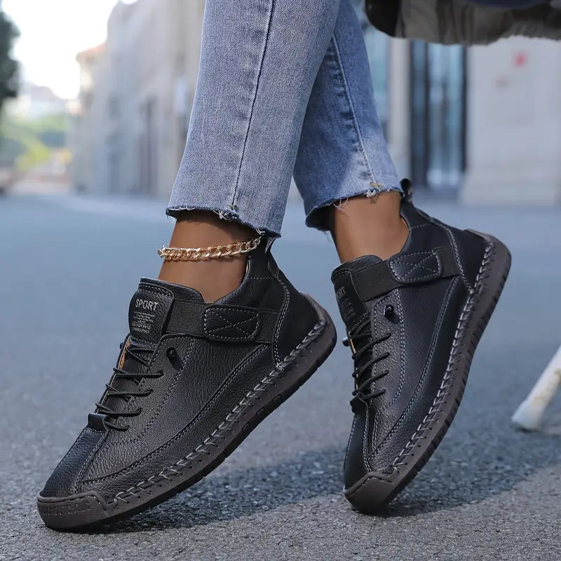 Marielle | Everyday Comfort Shoes