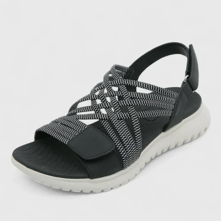 Arvienne | Orthopedic Sandals