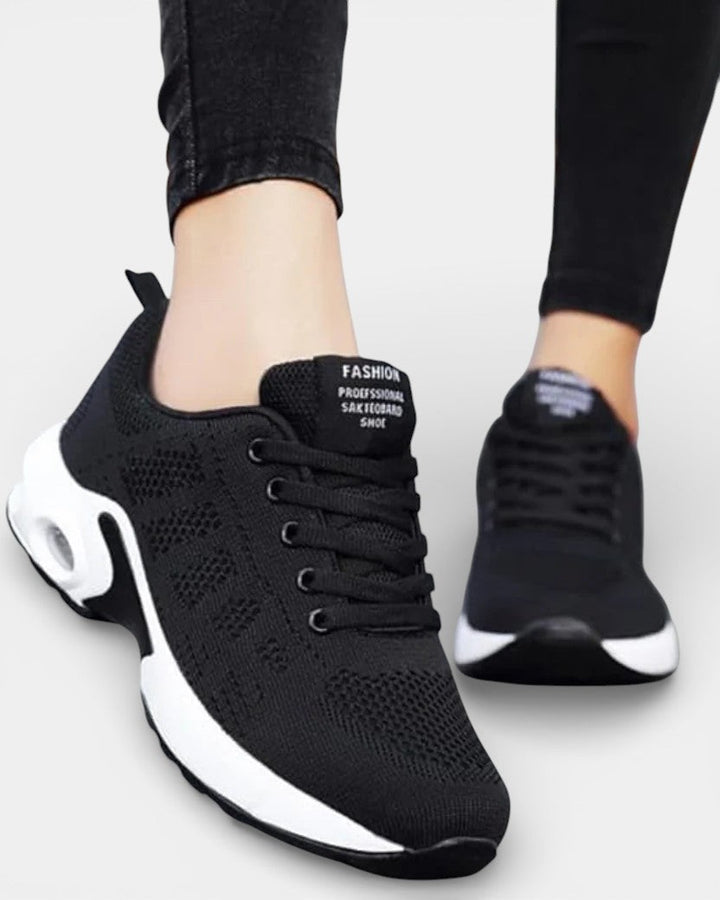 Simoneta® - Orthopedic Slippers with Air Cushion | Premium Edition