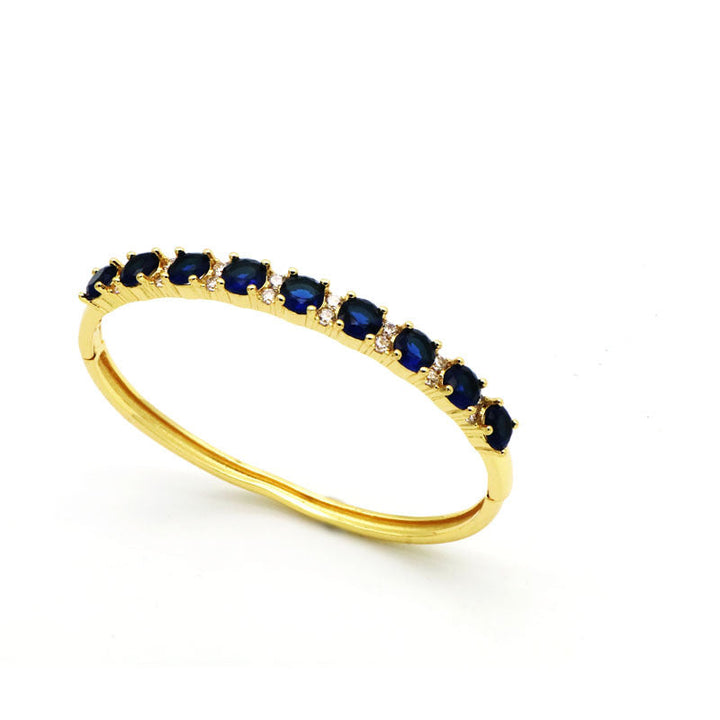 Velerianne | Solid Ring 14k Gold
