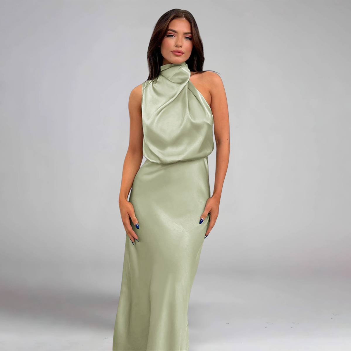 Cynthia | Dress
