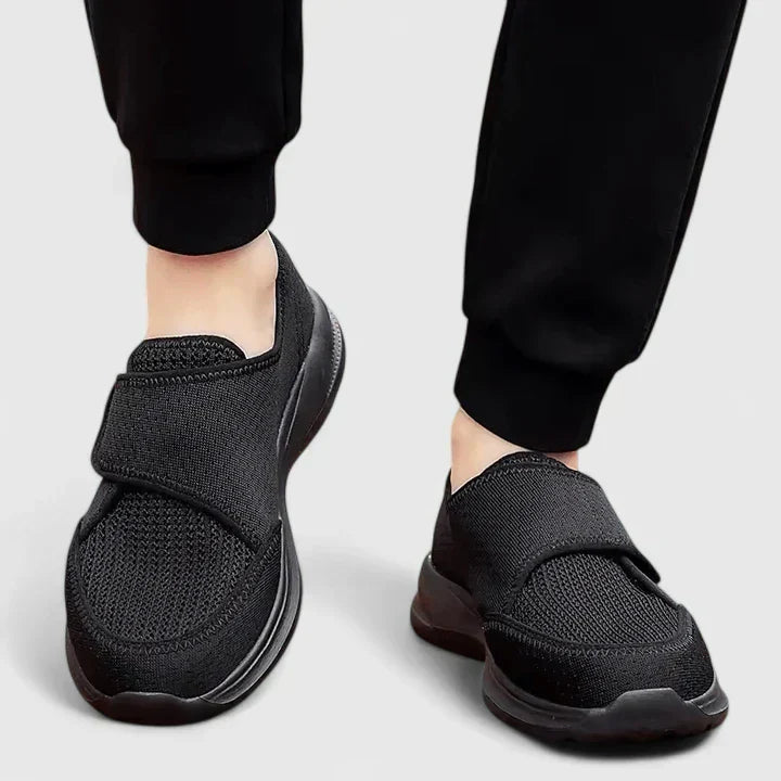 Elvanya | Orthopedic Shoes