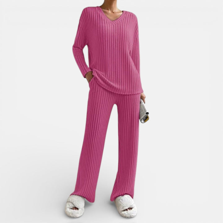 Arabella | Loungewear Set