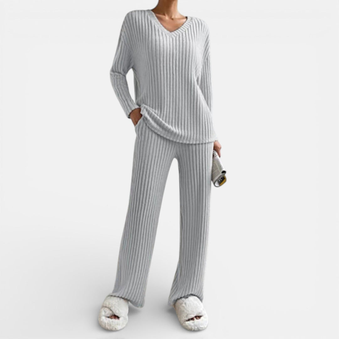 Arabella | Loungewear Set
