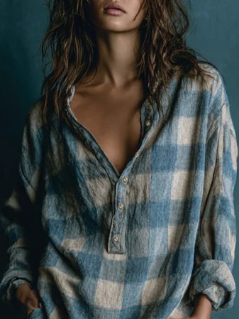 Bellaria - Abito Casual Elegante