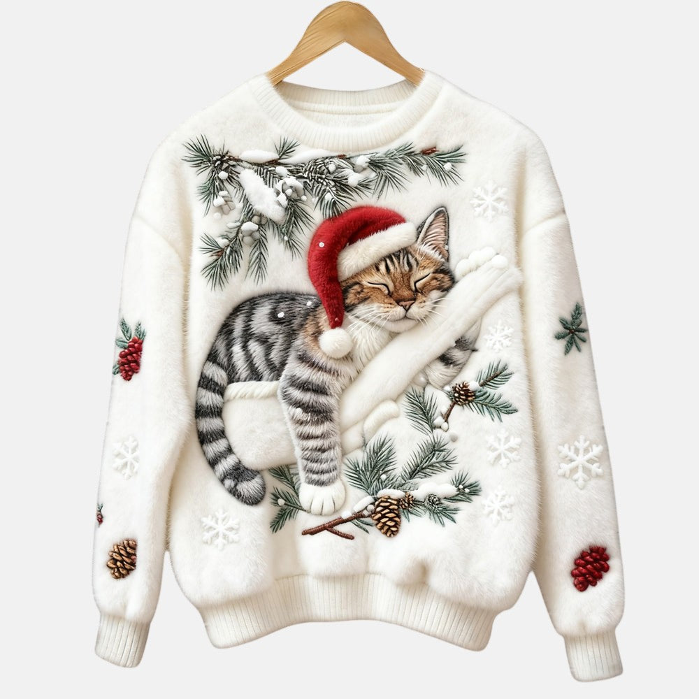 Cats™ | Christmas Sweater