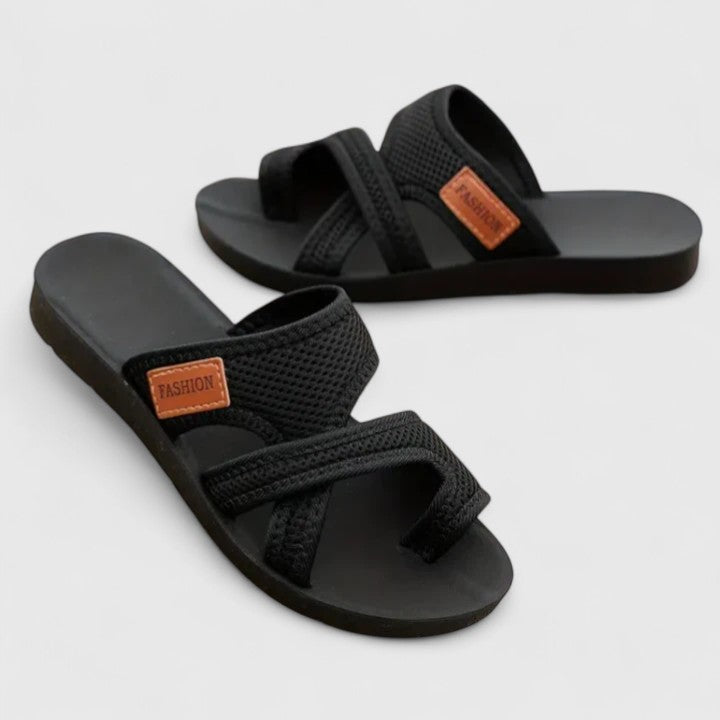 Riyelle | Orthopedic Sandals