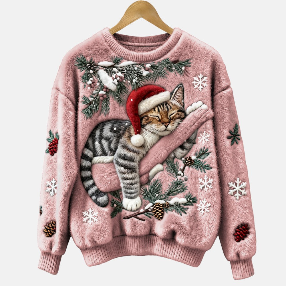 Cats™ | Christmas Sweater