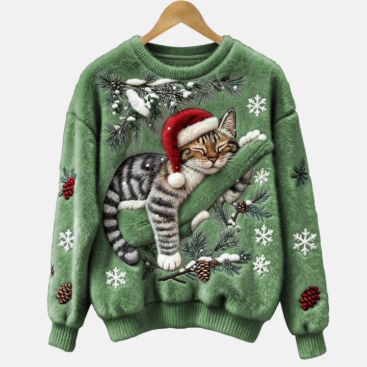 Cats™ | Christmas Sweater